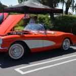 AAACarshow_0019 (June 14, 2014)